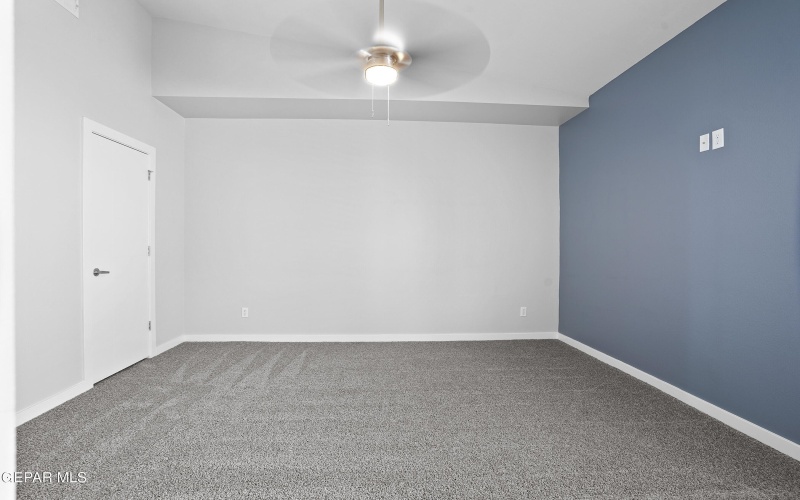 7738 COTTONWOOD Street, Vinton, TX 79821, 4 Habitaciones Habitaciones , ,1 BañoBaños,Residential,En Venta,7738 COTTONWOOD Street,922533