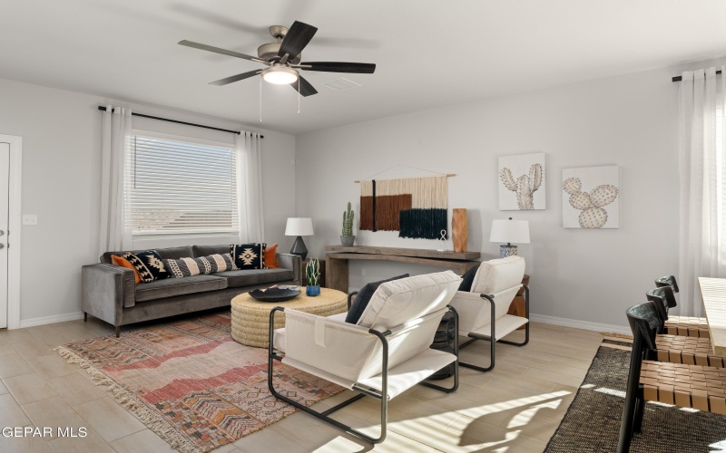 2221 Moon Loft Place, El Paso, TX 79911, 4 Bedrooms Bedrooms, ,3 BathroomsBathrooms,Residential,For Sale,2221 Moon Loft Place,926365