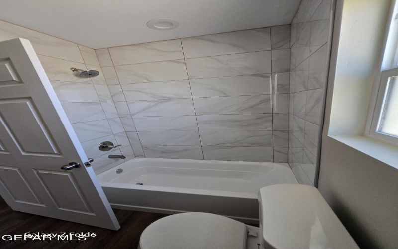 1483 O Sullivan Drive unit: B #B, Horizon City, TX 79928, 2 Habitaciones Habitaciones , ,1 BañoBaños,Residential Multi Family,En Venta,1483 O Sullivan Drive unit: B,926366