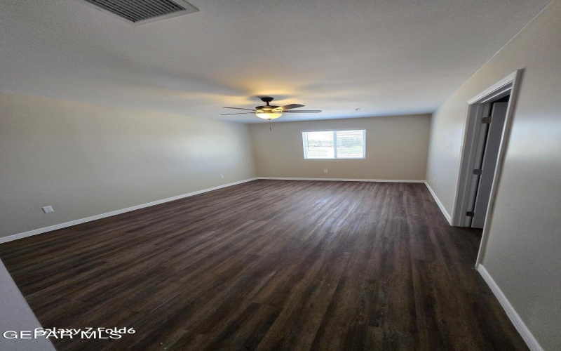 1483 O Sullivan Drive unit: B #B, Horizon City, TX 79928, 2 Habitaciones Habitaciones , ,1 BañoBaños,Residential Multi Family,En Venta,1483 O Sullivan Drive unit: B,926366