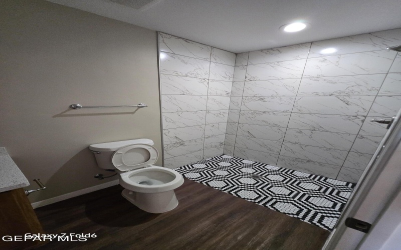 1483 O Sullivan Drive unit: B #B, Horizon City, TX 79928, 2 Habitaciones Habitaciones , ,1 BañoBaños,Residential Multi Family,En Venta,1483 O Sullivan Drive unit: B,926366