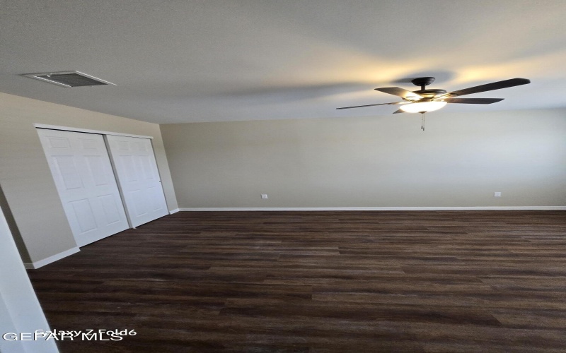 1483 O Sullivan Drive unit: B #B, Horizon City, TX 79928, 2 Habitaciones Habitaciones , ,1 BañoBaños,Residential Multi Family,En Venta,1483 O Sullivan Drive unit: B,926366