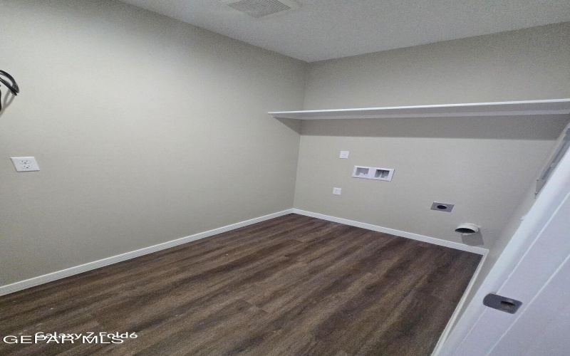 1483 O Sullivan Drive unit: B #B, Horizon City, TX 79928, 2 Habitaciones Habitaciones , ,1 BañoBaños,Residential Multi Family,En Venta,1483 O Sullivan Drive unit: B,926366
