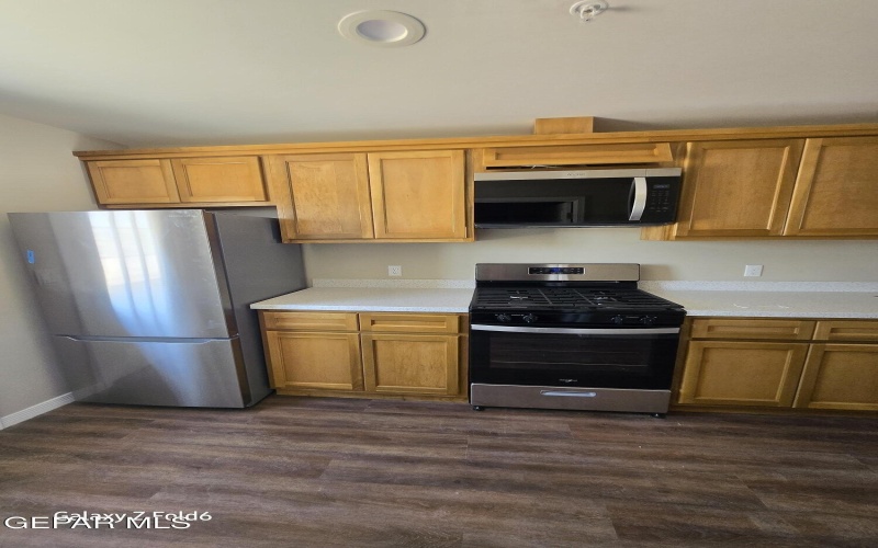 1483 O Sullivan Drive unit: B #B, Horizon City, TX 79928, 2 Habitaciones Habitaciones , ,1 BañoBaños,Residential Multi Family,En Venta,1483 O Sullivan Drive unit: B,926366