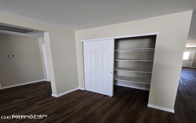 1483 O Sullivan Drive unit: B #B, Horizon City, TX 79928, 2 Habitaciones Habitaciones , ,1 BañoBaños,Residential Multi Family,En Venta,1483 O Sullivan Drive unit: B,926366