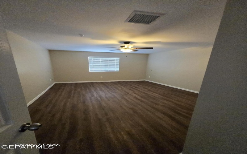 1483 O Sullivan Drive unit: B #B, Horizon City, TX 79928, 2 Habitaciones Habitaciones , ,1 BañoBaños,Residential Multi Family,En Venta,1483 O Sullivan Drive unit: B,926366
