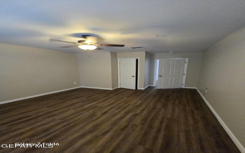 1483 O Sullivan Drive unit: B #B, Horizon City, TX 79928, 2 Habitaciones Habitaciones , ,1 BañoBaños,Residential Multi Family,En Venta,1483 O Sullivan Drive unit: B,926366