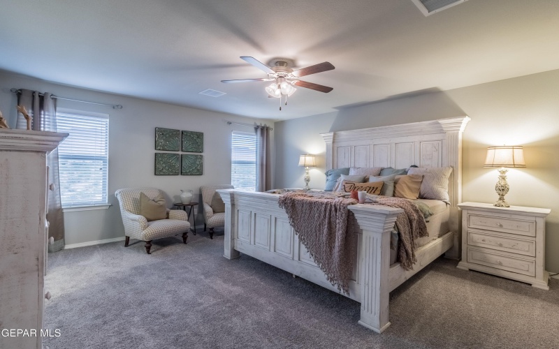 2225 Moon Loft Place, El Paso, TX 79911, 5 Bedrooms Bedrooms, ,3 BathroomsBathrooms,Residential,For Sale,2225 Moon Loft Place,926367