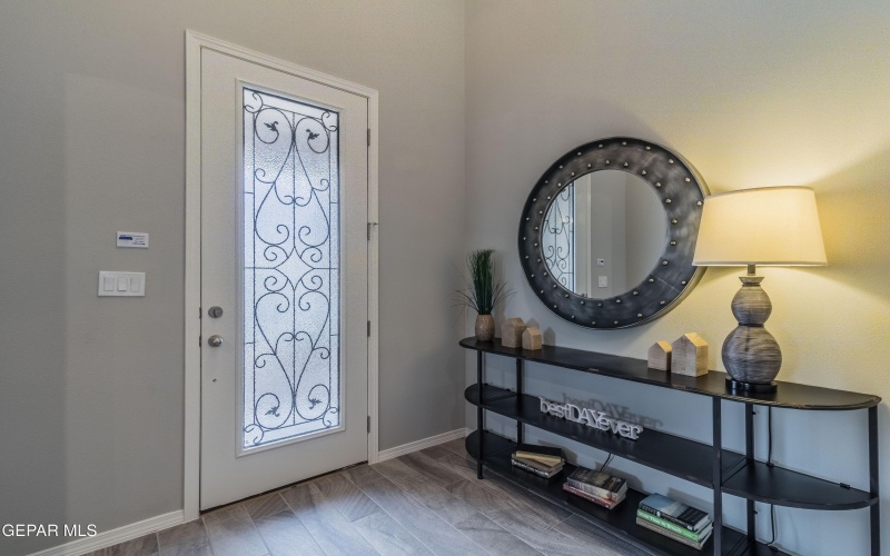 2225 Moon Loft Place, El Paso, TX 79911, 5 Bedrooms Bedrooms, ,3 BathroomsBathrooms,Residential,For Sale,2225 Moon Loft Place,926367