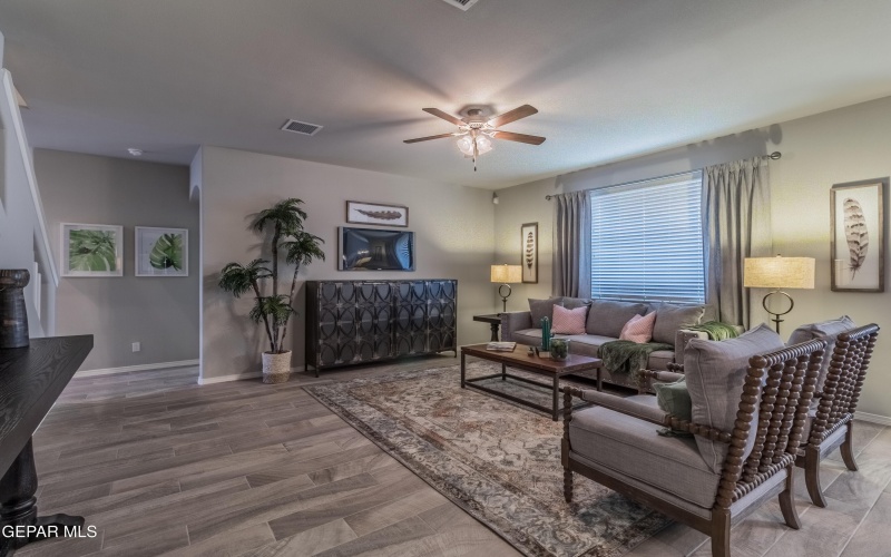 2225 Moon Loft Place, El Paso, TX 79911, 5 Bedrooms Bedrooms, ,3 BathroomsBathrooms,Residential,For Sale,2225 Moon Loft Place,926367