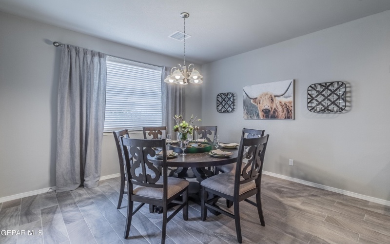 2225 Moon Loft Place, El Paso, TX 79911, 5 Bedrooms Bedrooms, ,3 BathroomsBathrooms,Residential,For Sale,2225 Moon Loft Place,926367