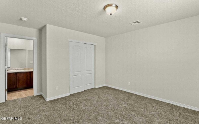 14449 Star cactus Avenue, Horizon City, TX 79928, 3 Habitaciones Habitaciones , ,2 BañosBaños,Residential,En Venta,14449 Star cactus Avenue,926372
