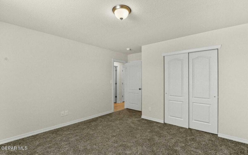 14449 Star cactus Avenue, Horizon City, TX 79928, 3 Habitaciones Habitaciones , ,2 BañosBaños,Residential,En Venta,14449 Star cactus Avenue,926372