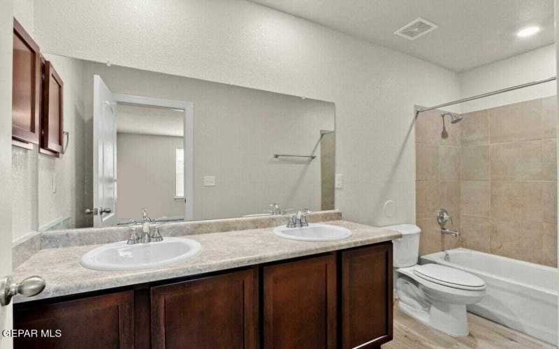 14449 Star cactus Avenue, Horizon City, TX 79928, 3 Habitaciones Habitaciones , ,2 BañosBaños,Residential,En Venta,14449 Star cactus Avenue,926372