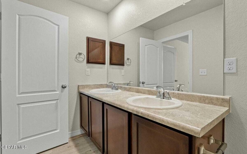 14449 Star cactus Avenue, Horizon City, TX 79928, 3 Habitaciones Habitaciones , ,2 BañosBaños,Residential,En Venta,14449 Star cactus Avenue,926372