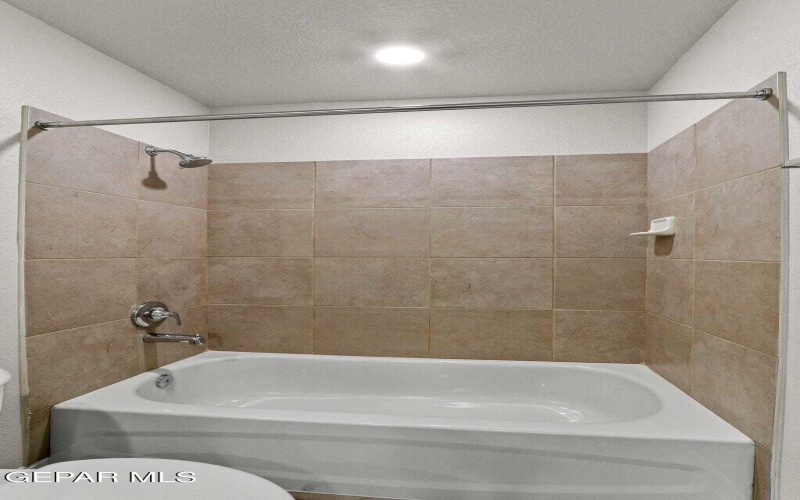 14449 Star cactus Avenue, Horizon City, TX 79928, 3 Habitaciones Habitaciones , ,2 BañosBaños,Residential,En Venta,14449 Star cactus Avenue,926372