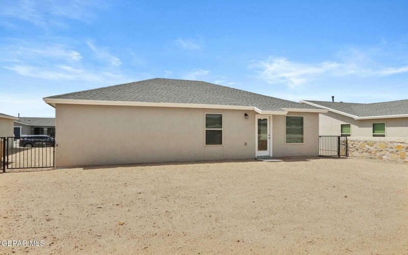 14449 Star cactus Avenue, Horizon City, TX 79928, 3 Habitaciones Habitaciones , ,2 BañosBaños,Residential,En Venta,14449 Star cactus Avenue,926372