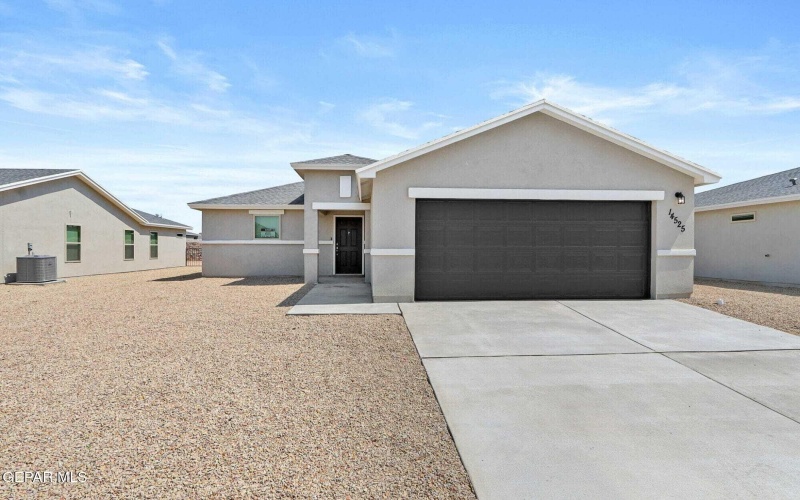 14449 Star cactus Avenue, Horizon City, TX 79928, 3 Habitaciones Habitaciones , ,2 BañosBaños,Residential,En Venta,14449 Star cactus Avenue,926372