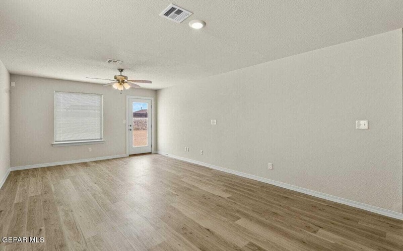 14449 Star cactus Avenue, Horizon City, TX 79928, 3 Habitaciones Habitaciones , ,2 BañosBaños,Residential,En Venta,14449 Star cactus Avenue,926372