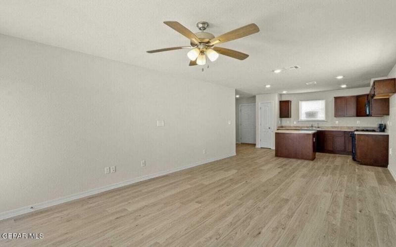 14449 Star cactus Avenue, Horizon City, TX 79928, 3 Habitaciones Habitaciones , ,2 BañosBaños,Residential,En Venta,14449 Star cactus Avenue,926372