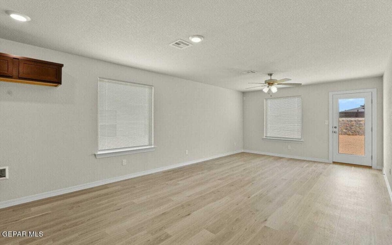 14449 Star cactus Avenue, Horizon City, TX 79928, 3 Habitaciones Habitaciones , ,2 BañosBaños,Residential,En Venta,14449 Star cactus Avenue,926372