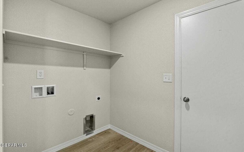 14449 Star cactus Avenue, Horizon City, TX 79928, 3 Habitaciones Habitaciones , ,2 BañosBaños,Residential,En Venta,14449 Star cactus Avenue,926372