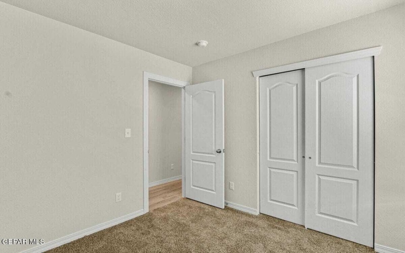 14449 Star cactus Avenue, Horizon City, TX 79928, 3 Habitaciones Habitaciones , ,2 BañosBaños,Residential,En Venta,14449 Star cactus Avenue,926372
