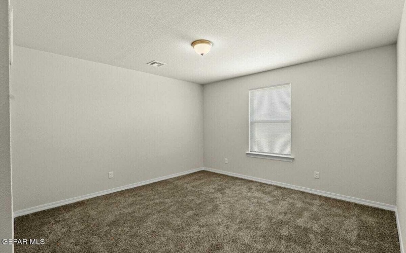 14449 Star cactus Avenue, Horizon City, TX 79928, 3 Habitaciones Habitaciones , ,2 BañosBaños,Residential,En Venta,14449 Star cactus Avenue,926372