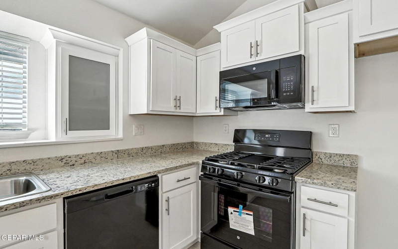 14262 Kayla Mia Drive, El Paso, TX 79938, 3 Habitaciones Habitaciones , ,2 BañosBaños,Residential,En Venta,14262 Kayla Mia Drive,926373