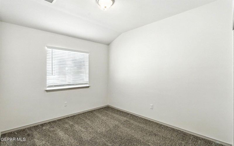 14262 Kayla Mia Drive, El Paso, TX 79938, 3 Habitaciones Habitaciones , ,2 BañosBaños,Residential,En Venta,14262 Kayla Mia Drive,926373