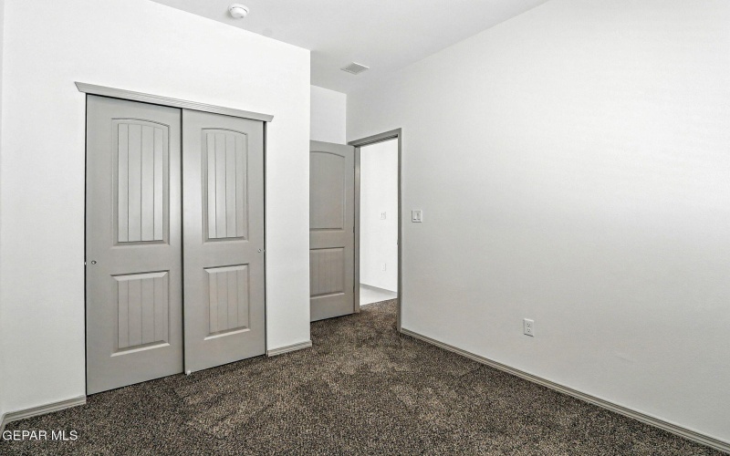 14262 Kayla Mia Drive, El Paso, TX 79938, 3 Habitaciones Habitaciones , ,2 BañosBaños,Residential,En Venta,14262 Kayla Mia Drive,926373