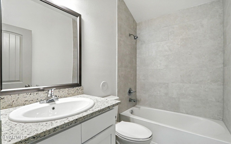 14262 Kayla Mia Drive, El Paso, TX 79938, 3 Habitaciones Habitaciones , ,2 BañosBaños,Residential,En Venta,14262 Kayla Mia Drive,926373