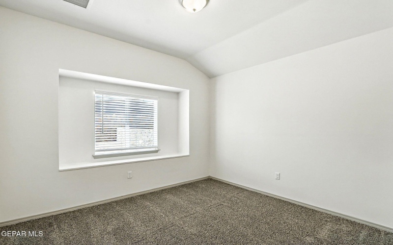 14262 Kayla Mia Drive, El Paso, TX 79938, 3 Habitaciones Habitaciones , ,2 BañosBaños,Residential,En Venta,14262 Kayla Mia Drive,926373