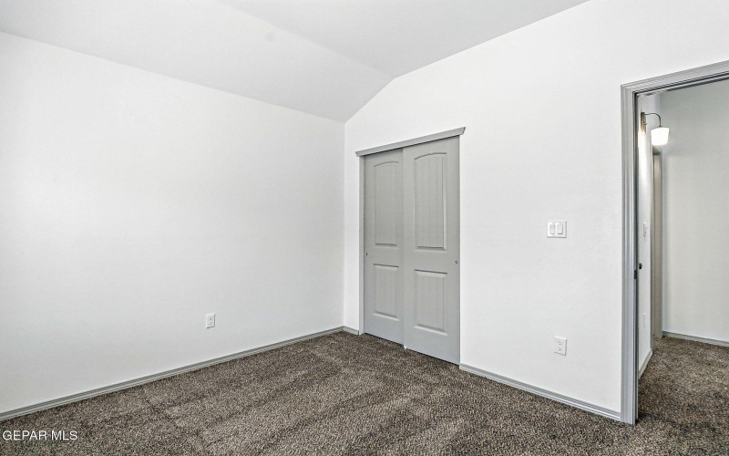 14262 Kayla Mia Drive, El Paso, TX 79938, 3 Habitaciones Habitaciones , ,2 BañosBaños,Residential,En Venta,14262 Kayla Mia Drive,926373