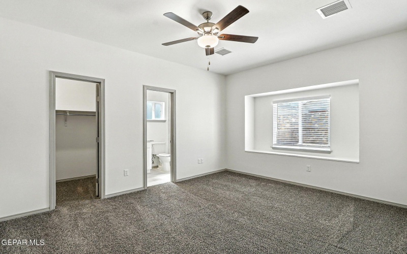 14262 Kayla Mia Drive, El Paso, TX 79938, 3 Habitaciones Habitaciones , ,2 BañosBaños,Residential,En Venta,14262 Kayla Mia Drive,926373