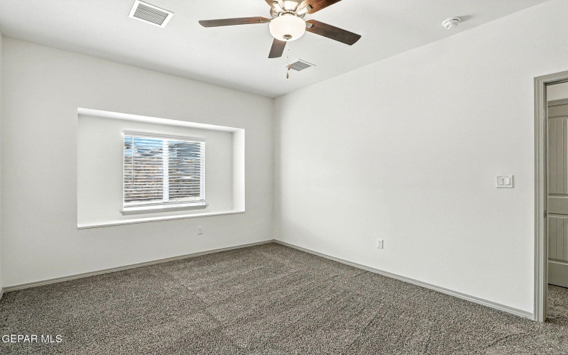 14262 Kayla Mia Drive, El Paso, TX 79938, 3 Habitaciones Habitaciones , ,2 BañosBaños,Residential,En Venta,14262 Kayla Mia Drive,926373