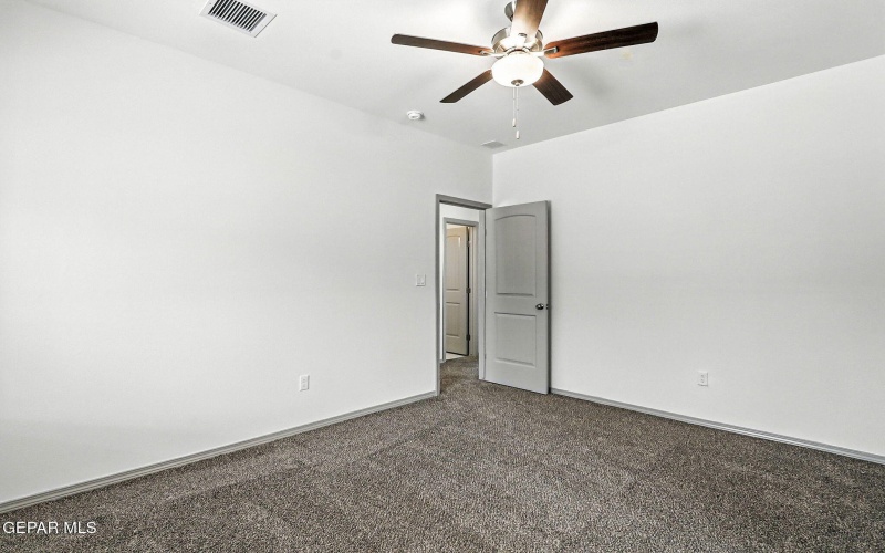 14262 Kayla Mia Drive, El Paso, TX 79938, 3 Habitaciones Habitaciones , ,2 BañosBaños,Residential,En Venta,14262 Kayla Mia Drive,926373