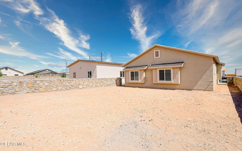 14262 Kayla Mia Drive, El Paso, TX 79938, 3 Habitaciones Habitaciones , ,2 BañosBaños,Residential,En Venta,14262 Kayla Mia Drive,926373