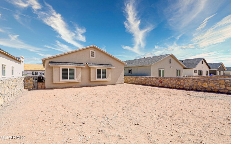 14262 Kayla Mia Drive, El Paso, TX 79938, 3 Habitaciones Habitaciones , ,2 BañosBaños,Residential,En Venta,14262 Kayla Mia Drive,926373