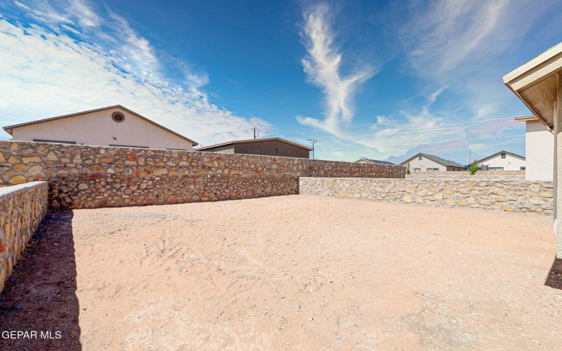 14262 Kayla Mia Drive, El Paso, TX 79938, 3 Habitaciones Habitaciones , ,2 BañosBaños,Residential,En Venta,14262 Kayla Mia Drive,926373