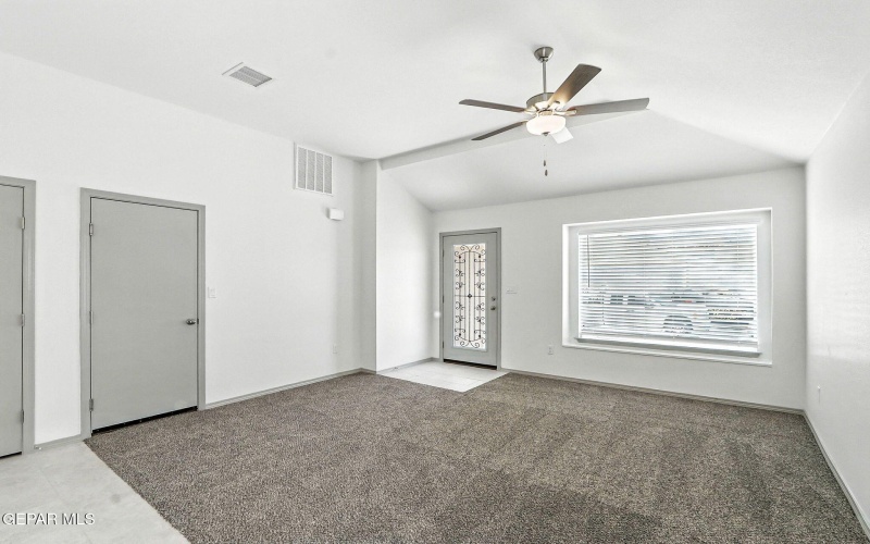 14262 Kayla Mia Drive, El Paso, TX 79938, 3 Habitaciones Habitaciones , ,2 BañosBaños,Residential,En Venta,14262 Kayla Mia Drive,926373