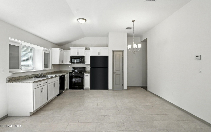 14262 Kayla Mia Drive, El Paso, TX 79938, 3 Habitaciones Habitaciones , ,2 BañosBaños,Residential,En Venta,14262 Kayla Mia Drive,926373