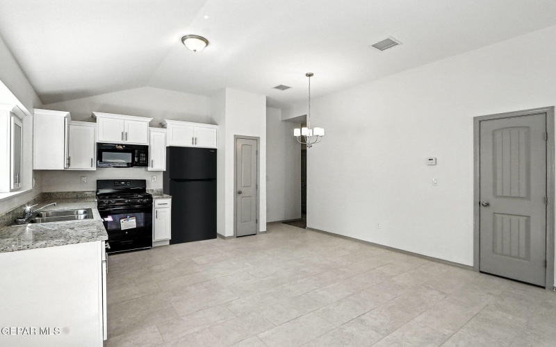 14262 Kayla Mia Drive, El Paso, TX 79938, 3 Habitaciones Habitaciones , ,2 BañosBaños,Residential,En Venta,14262 Kayla Mia Drive,926373