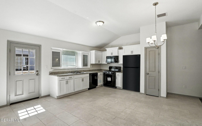 14262 Kayla Mia Drive, El Paso, TX 79938, 3 Habitaciones Habitaciones , ,2 BañosBaños,Residential,En Venta,14262 Kayla Mia Drive,926373