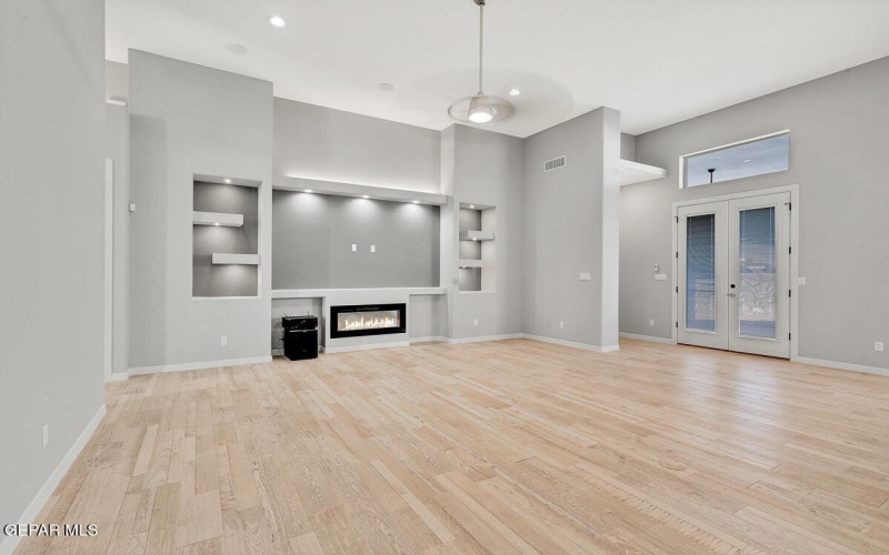 309 Emerald Pearl Drive, Horizon City, TX 79928, 4 Habitaciones Habitaciones , ,2 BañosBaños,Residential,En Venta,309 Emerald Pearl Drive,926378
