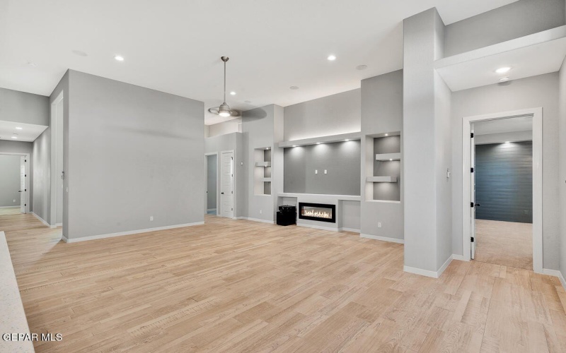 309 Emerald Pearl Drive, Horizon City, TX 79928, 4 Habitaciones Habitaciones , ,2 BañosBaños,Residential,En Venta,309 Emerald Pearl Drive,926378