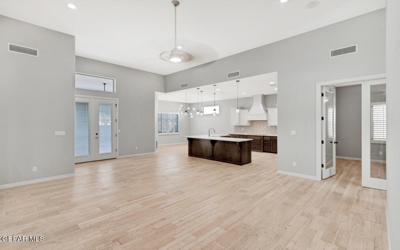 309 Emerald Pearl Drive, Horizon City, TX 79928, 4 Habitaciones Habitaciones , ,2 BañosBaños,Residential,En Venta,309 Emerald Pearl Drive,926378