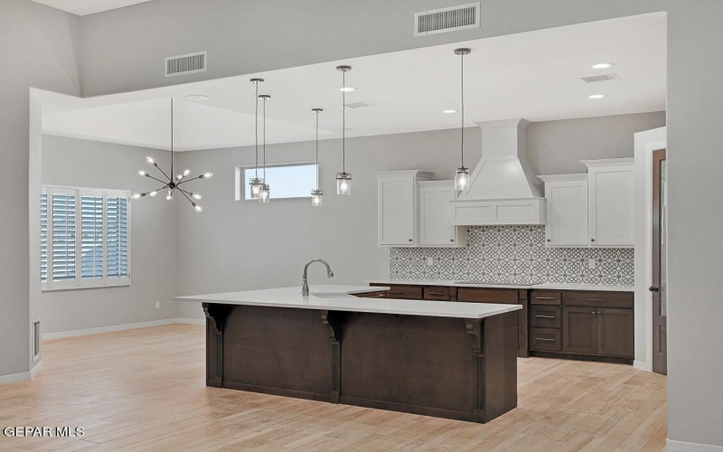 309 Emerald Pearl Drive, Horizon City, TX 79928, 4 Habitaciones Habitaciones , ,2 BañosBaños,Residential,En Venta,309 Emerald Pearl Drive,926378