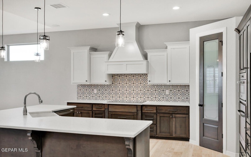 309 Emerald Pearl Drive, Horizon City, TX 79928, 4 Habitaciones Habitaciones , ,2 BañosBaños,Residential,En Venta,309 Emerald Pearl Drive,926378