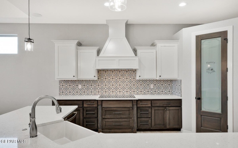 309 Emerald Pearl Drive, Horizon City, TX 79928, 4 Habitaciones Habitaciones , ,2 BañosBaños,Residential,En Venta,309 Emerald Pearl Drive,926378